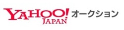 Yahoo!オークション